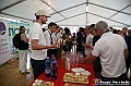 VBS_2504 - La Barbera Incontra 2025 - 12 Giugno 2025 